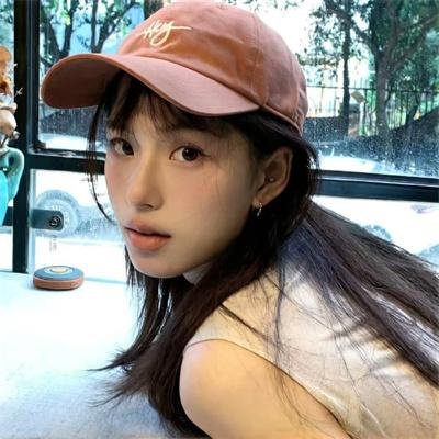 意大利风情