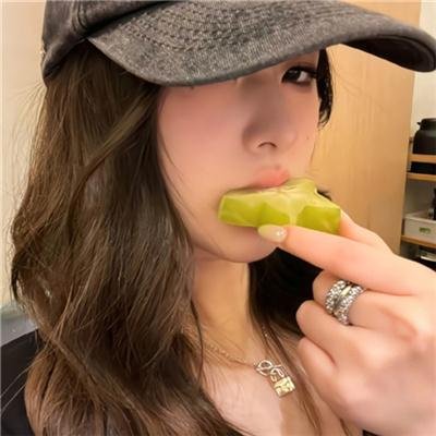 亚种5:血起