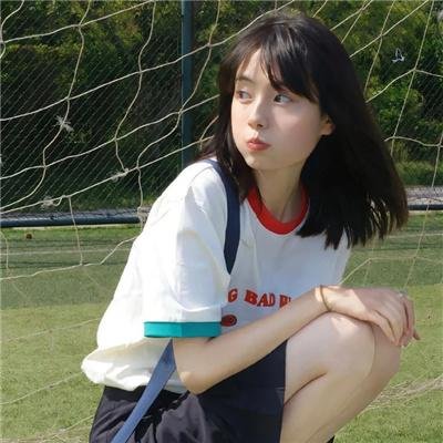 模拟恋爱