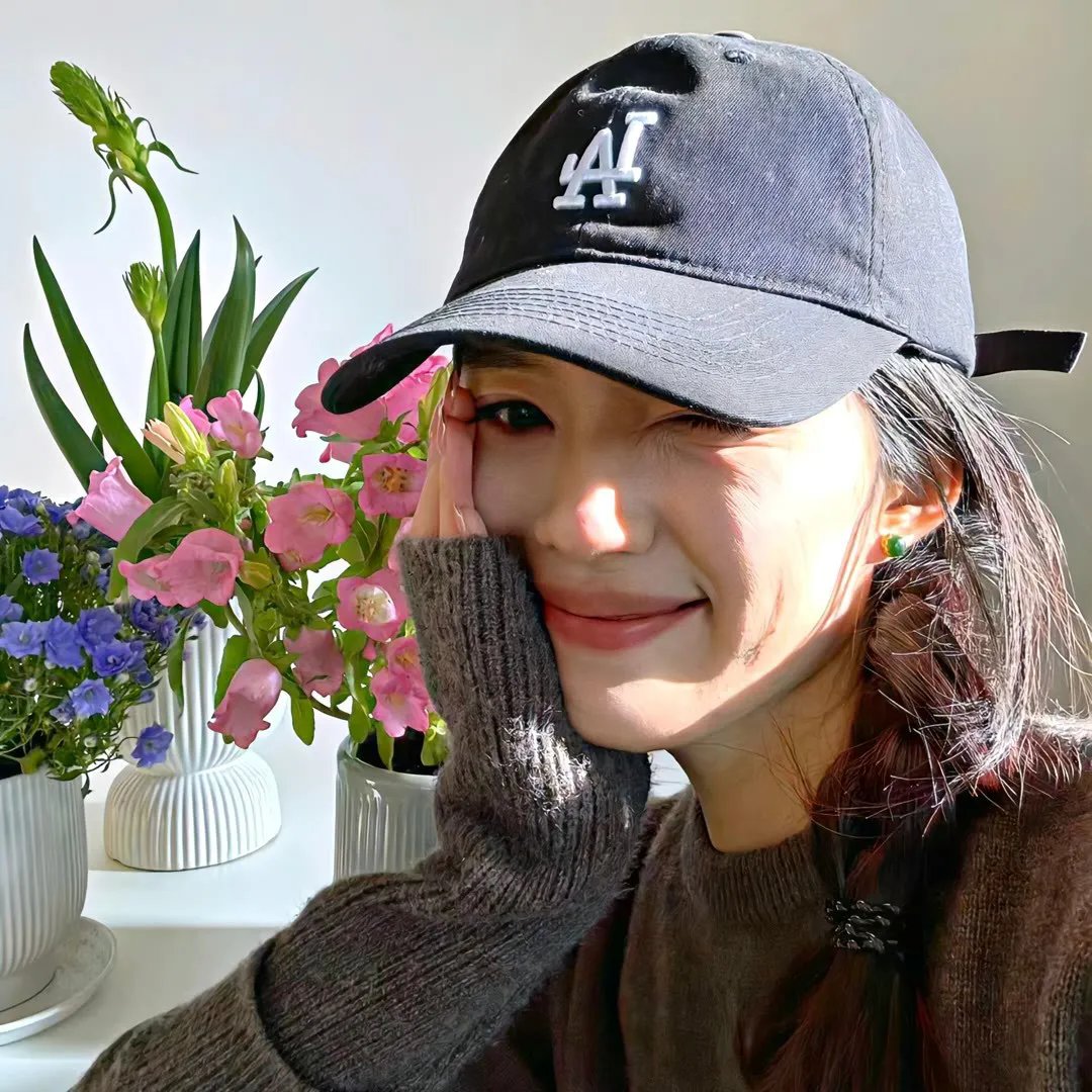到底是谁搞的鬼