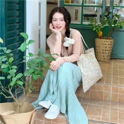 库伯里克机长