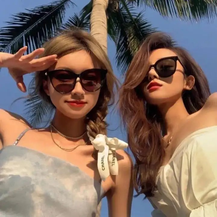 新妹魔王的契约者 特典