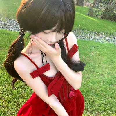 炼狱信使