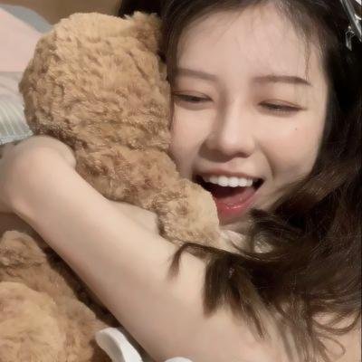 亲爱的客栈第一季