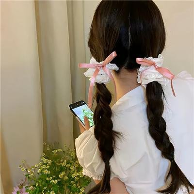 双龙会