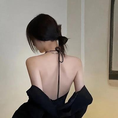 消失的收藏家