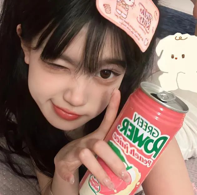 夏尔马吉的小吃