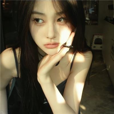 绿湾教父